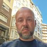 Sergey Sobolev