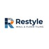 Restyle tiling