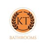 KT COMPLETE BATHROOMS LTD
