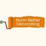 Nunn Better Decorating