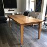 Stuart mckinven furniture
