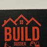 Build Sussex