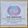 AJG Services (Group) Ltd