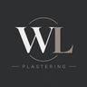 WL Plastering