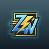 Z.W Electrical