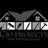 Cjo projects