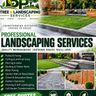 Rhino roofing service limited