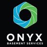 Onyx Basement Services LTD