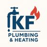 KF Plumbing & Heating