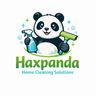 Haxpanda Home Cleaning Solutions