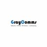 Graycomms