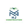 HJ construction