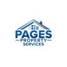 Pages Property Services