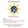 NTL Services