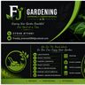 Fj Gardening