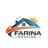 Farina roofing