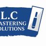 L.C Plastering Solutions