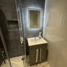 EJ Starbathrooms