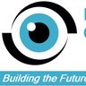 Iris Construction (Iris Environmental Installations Ltd)