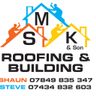 S.M.K & Son Contractors