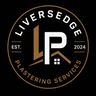 Liversedge Plastering