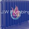 J.W Plumbing & Heating