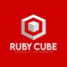Ruby Cube Solutions LTD