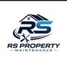RS property maintenance