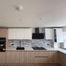 DR and R Construction LTD