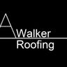 Walker roofing services
