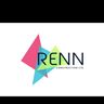 Renn joinery