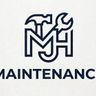 MJH Maintenance