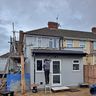 essex building and decorating