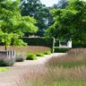 Capability garden services