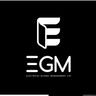 Electrical Global Management LTD