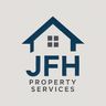 JFH property services