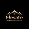 Elevate Home Improvements