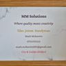 MM Solutions