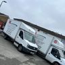 UK Removals