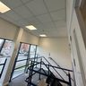 JJ Interiors
