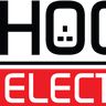 Hogan electrical