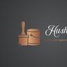 Hush Decor