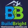 BuildBright Professional Services Ltd