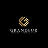 Grandeur venetian finishing and design ltd