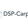 DSP-Carpentry
