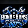 M&M Builders