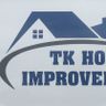 TK Home Improvements