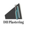 D.H Plastering