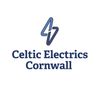 L.O.C Electrical