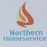 Northern Home Services LTD